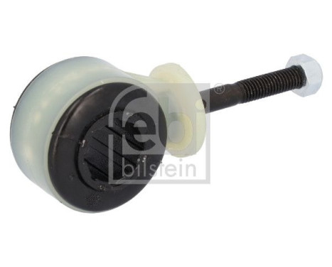 Rod/Strut, stabiliser 07706 FEBI, Image 2