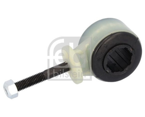 Rod/Strut, stabiliser 07706 FEBI, Image 3