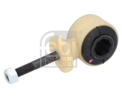 Rod/Strut, stabiliser 07729 FEBI, Image 2