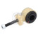 Rod/Strut, stabiliser 07729 FEBI, Thumbnail 2