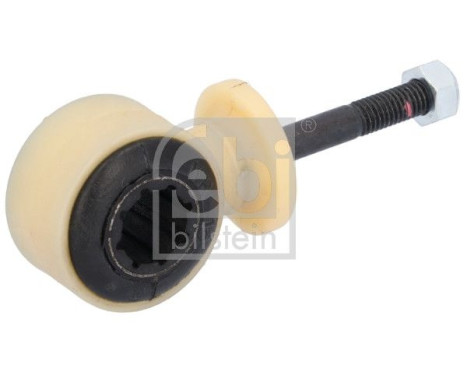 Rod/Strut, stabiliser 07729 FEBI, Image 3