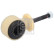 Rod/Strut, stabiliser 07729 FEBI, Thumbnail 3