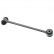 Rod/Strut, stabiliser 101028 FEBI
