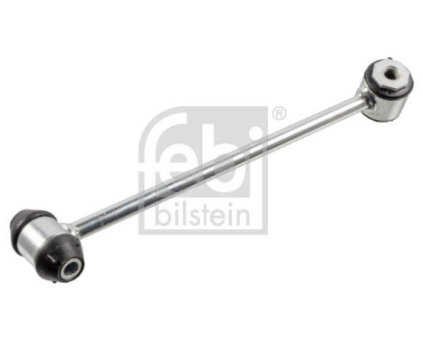 Rod/Strut, stabiliser 101028 FEBI, Image 2
