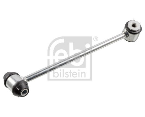 Rod/Strut, stabiliser 101028 FEBI, Image 2
