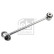 Rod/Strut, stabiliser 101028 FEBI, Thumbnail 2