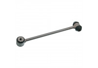 Rod/Strut, stabiliser 101029 FEBI