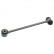 Rod/Strut, stabiliser 101029 FEBI