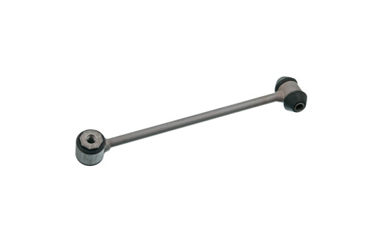 Rod/Strut, stabiliser 101029 FEBI