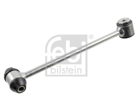 Rod/Strut, stabiliser 101029 FEBI, Image 2