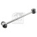 Rod/Strut, stabiliser 101029 FEBI, Thumbnail 2