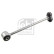 Rod/Strut, stabiliser 101029 FEBI, Thumbnail 3