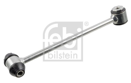 Rod/Strut, stabiliser 101029 FEBI, Image 2
