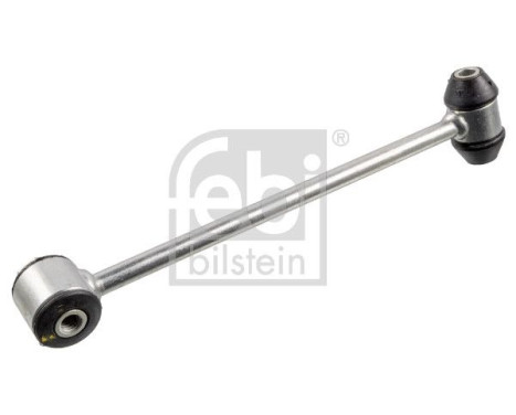 Rod/Strut, stabiliser 101029 FEBI, Image 3