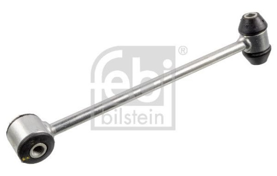 Rod/Strut, stabiliser 101029 FEBI, Image 3