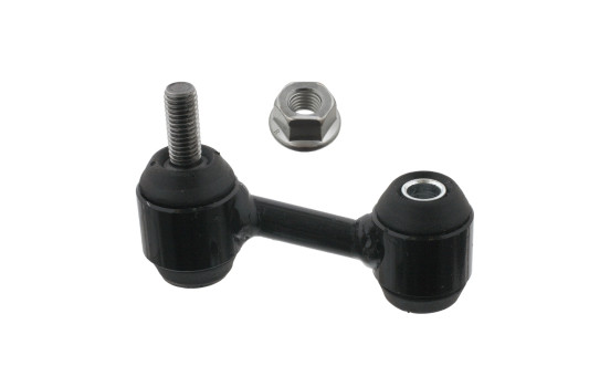 Rod/Strut, stabiliser 101906 FEBI