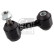 Rod/Strut, stabiliser 101906 FEBI, Thumbnail 2