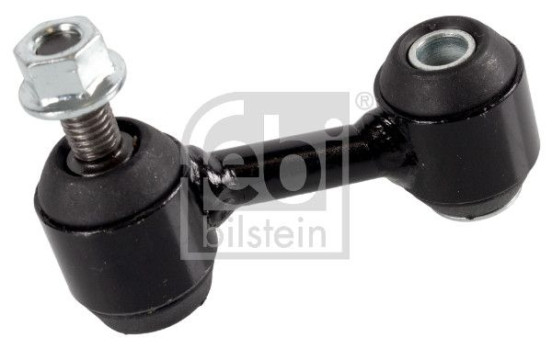 Rod/Strut, stabiliser 101906 FEBI, Image 2