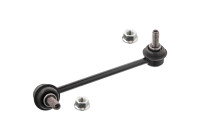 Rod/Strut, stabiliser 102323 FEBI