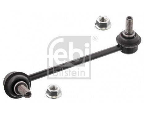 Rod/Strut, stabiliser 102323 FEBI, Image 2