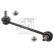 Rod/Strut, stabiliser 102324 FEBI, Thumbnail 2