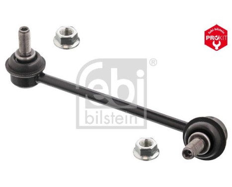 Rod/Strut, stabiliser 102324 FEBI, Image 2