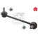 Rod/Strut, stabiliser 102324 FEBI, Thumbnail 2
