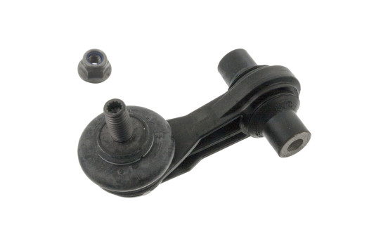Rod/Strut, stabiliser 102444 FEBI