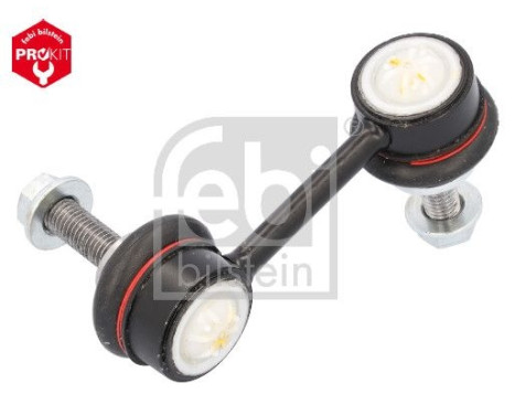 Rod/Strut, stabiliser 103168 FEBI, Image 3