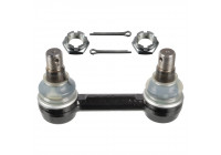 Rod/Strut, stabiliser 104928 FEBI