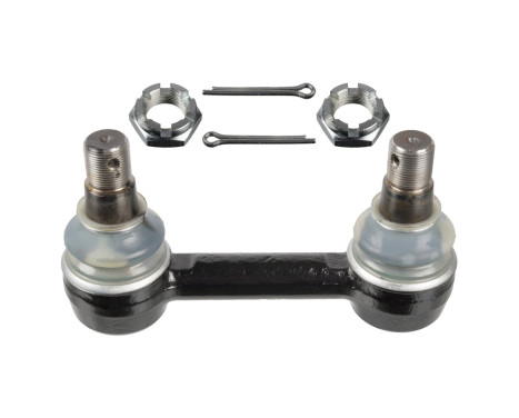 Rod/Strut, stabiliser 104928 FEBI