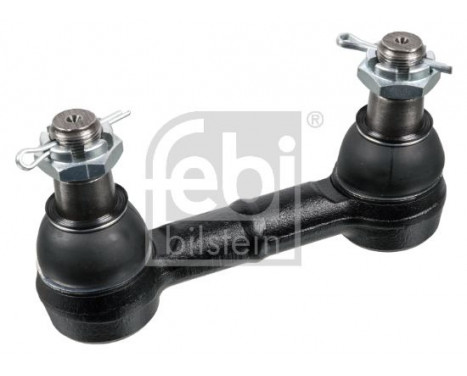 Rod/Strut, stabiliser 104928 FEBI, Image 2
