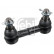 Rod/Strut, stabiliser 104928 FEBI, Thumbnail 2