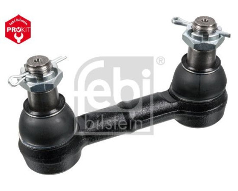 Rod/Strut, stabiliser 104928 FEBI, Image 2