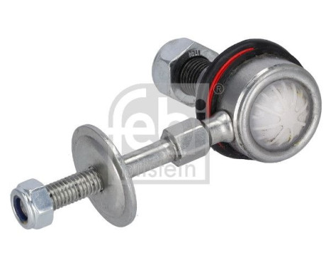 Rod/Strut, stabiliser 10516 FEBI, Image 3