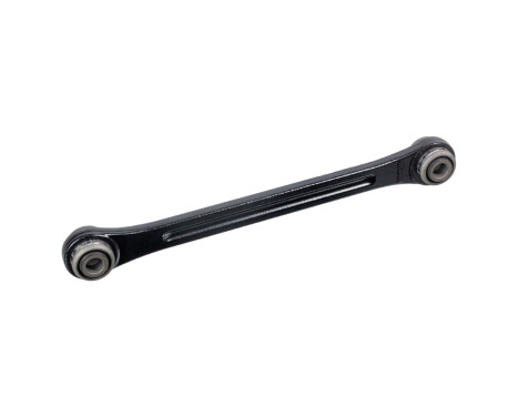 Rod/Strut, stabiliser 107350 FEBI