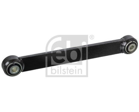 Rod/Strut, stabiliser 107351 FEBI, Image 2