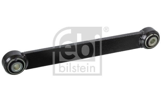 Rod/Strut, stabiliser 107351 FEBI, Image 2