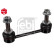 Rod/Strut, stabiliser 107935 FEBI, Thumbnail 2