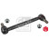 Rod/Strut, stabiliser 108052 FEBI, Thumbnail 2