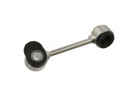 Rod/Strut, stabiliser 11022 FEBI