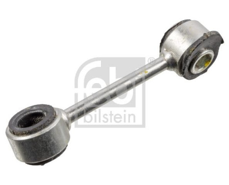 Rod/Strut, stabiliser 11023 FEBI, Image 2