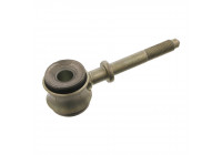 Rod/Strut, stabiliser 12061 FEBI