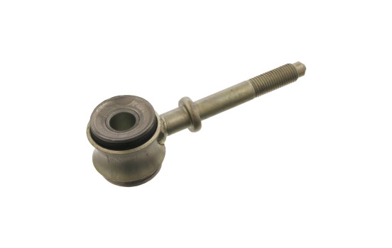 Rod/Strut, stabiliser 12061 FEBI