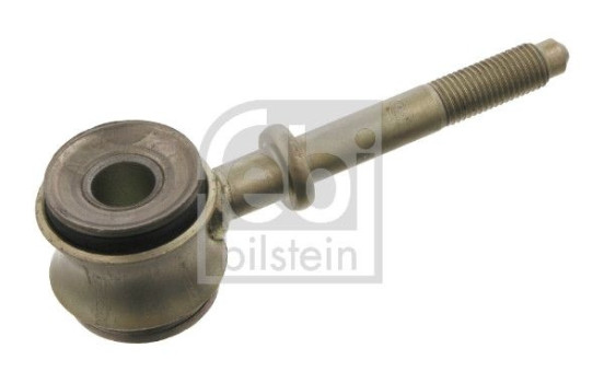 Rod/Strut, stabiliser 12061 FEBI, Image 2
