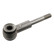 Rod/Strut, stabiliser 12064 FEBI