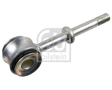 Rod/Strut, stabiliser 12840 FEBI, Image 2
