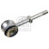 Rod/Strut, stabiliser 12840 FEBI, Thumbnail 2