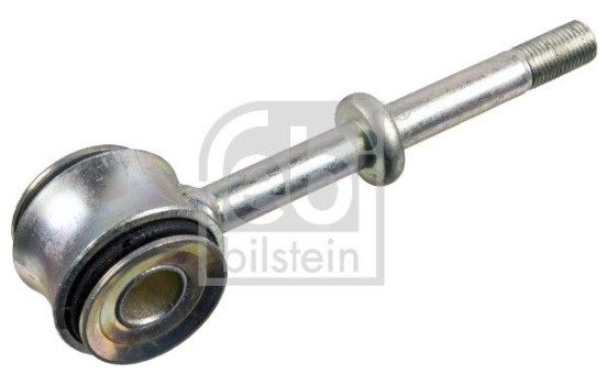 Rod/Strut, stabiliser 12840 FEBI, Image 2