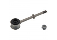 Rod/Strut, stabiliser 15727 FEBI